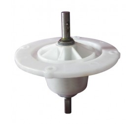 Washing machine P.shaft