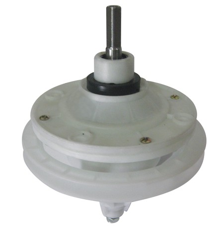 9*9 square gear box for washing machine