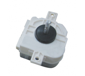 Washing machine timer for mabe