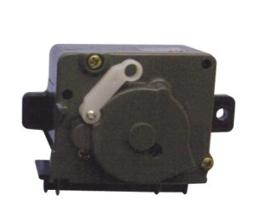 Washing machine timer switch for haier