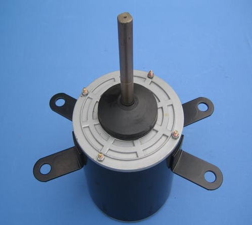 Motor 5