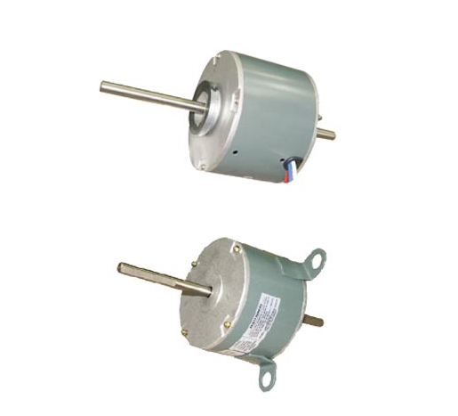 Motor 3