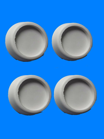 Washing Machine Foot Pad 