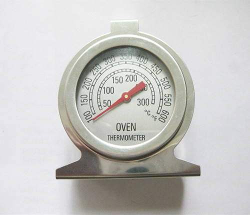 Oven Thermometer