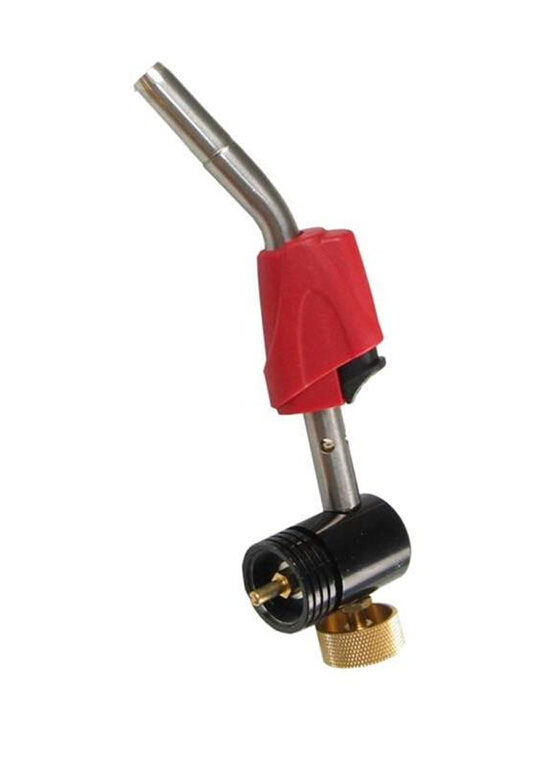 Mapp Gas welding hand torch