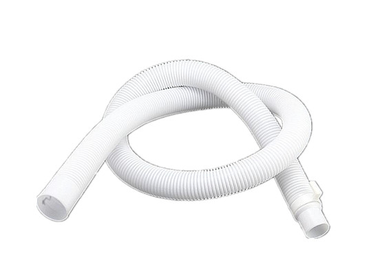 Plastic Washing Machine Drain Hose