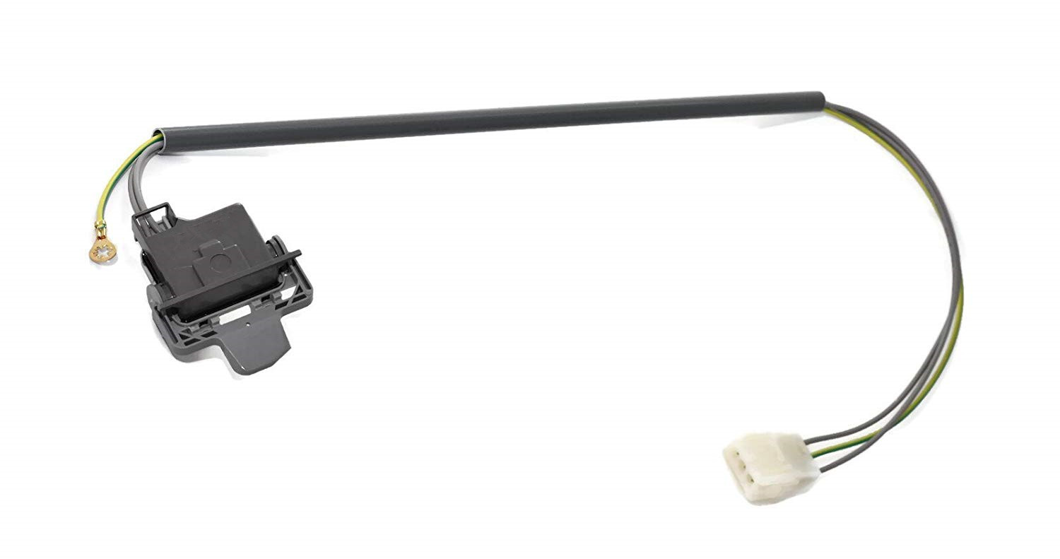 Washer Lid Switch 3949247
