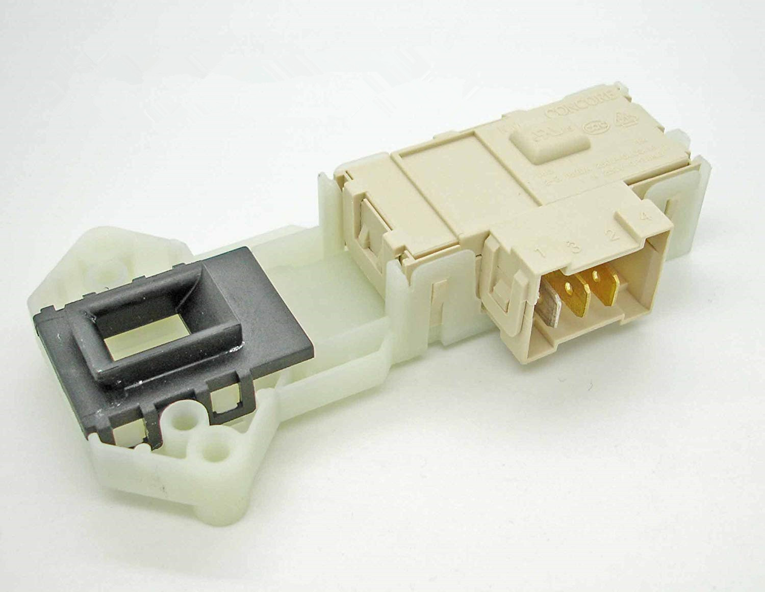 LG 6601EN1003D Washer Door Switch 