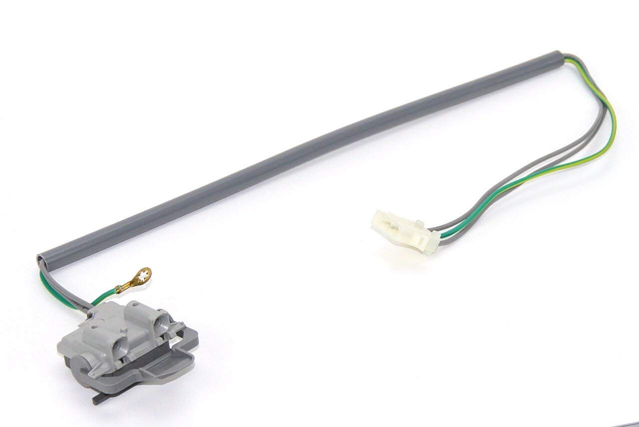 Washer Lid Switch 285671