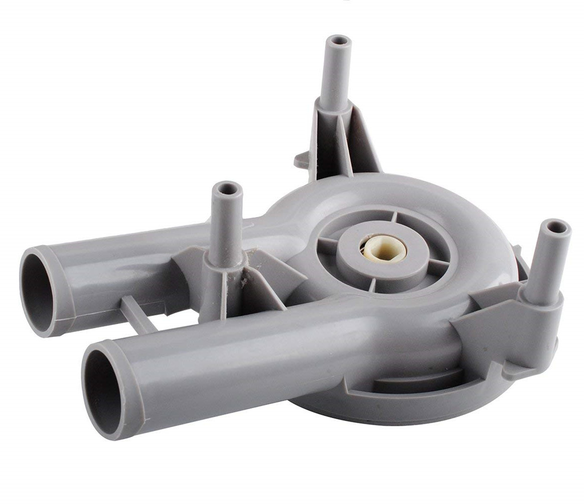 Washer Drain Pump 36863
