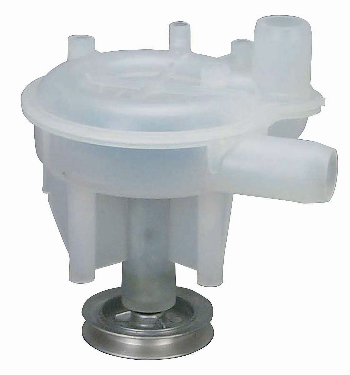 Washer Drain Pump 202203
