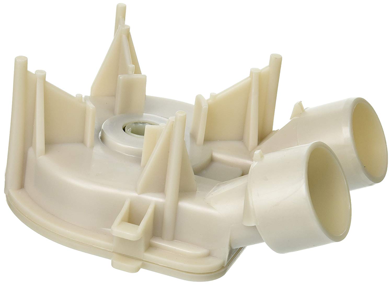 Washing Machine Drain Pump 3352493