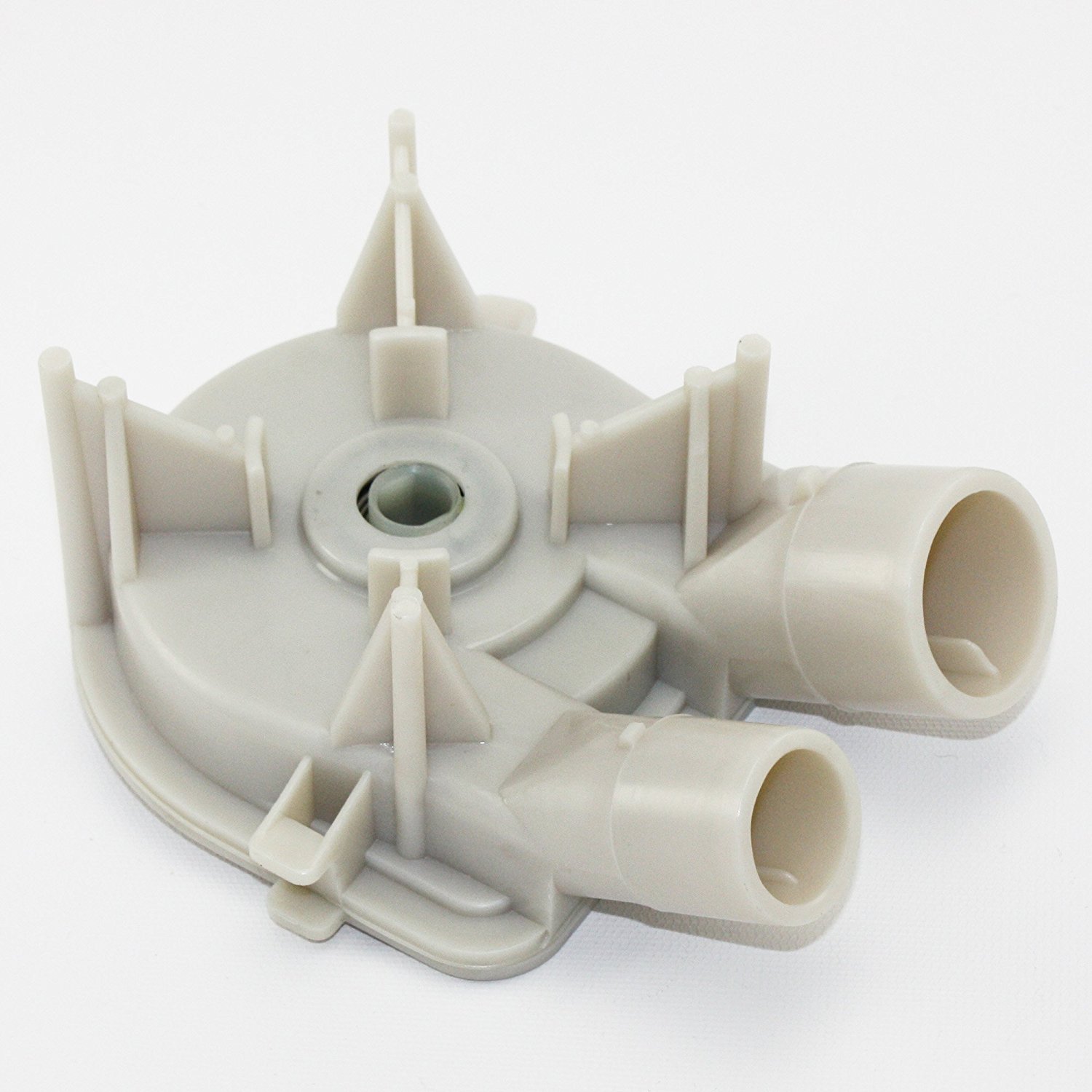 Washing Machine Drain Pump 3363394