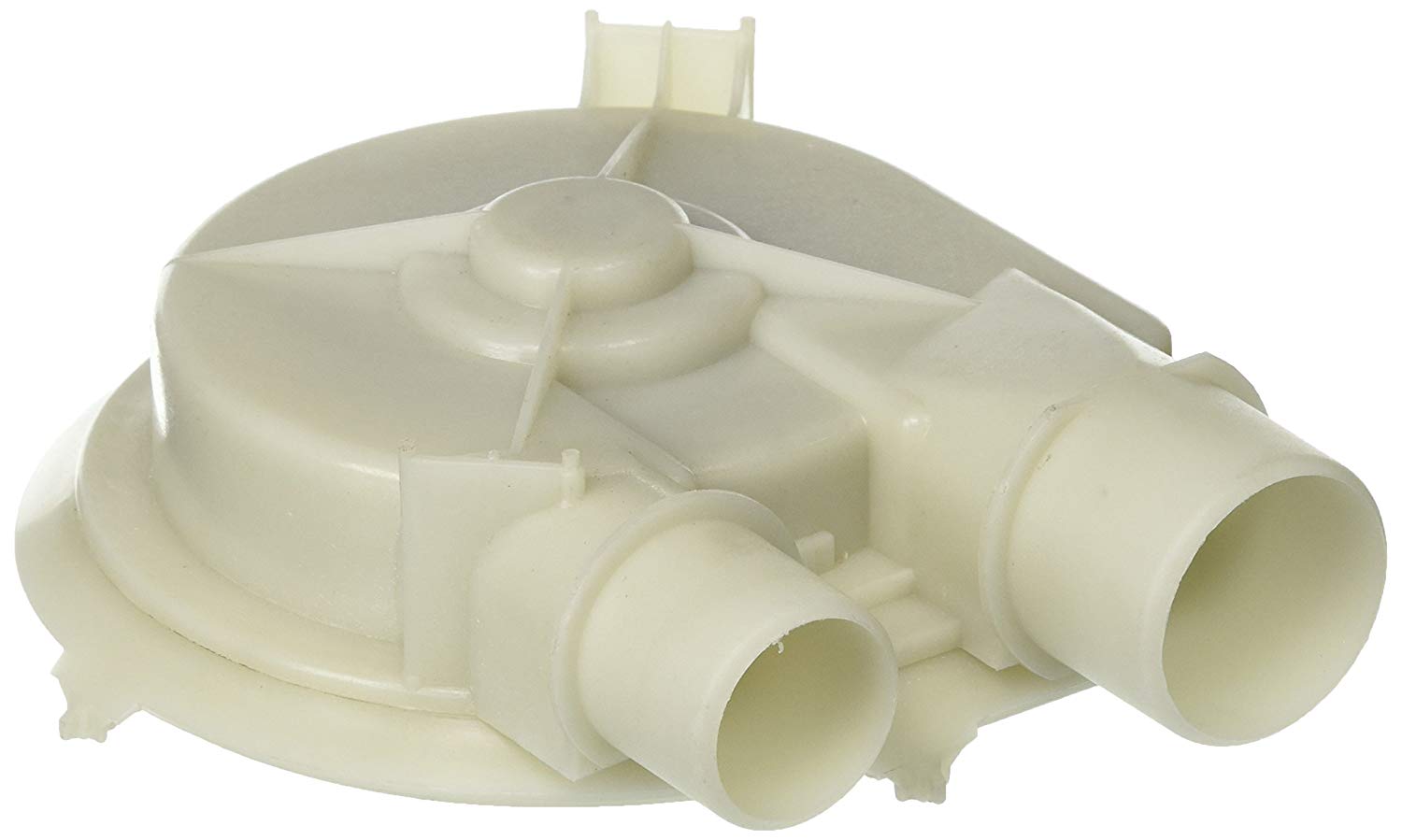 Washing Machine Drain Pump 131208500
