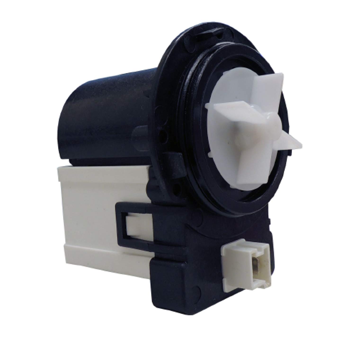  Samsung DC31-00054A Washer Pump