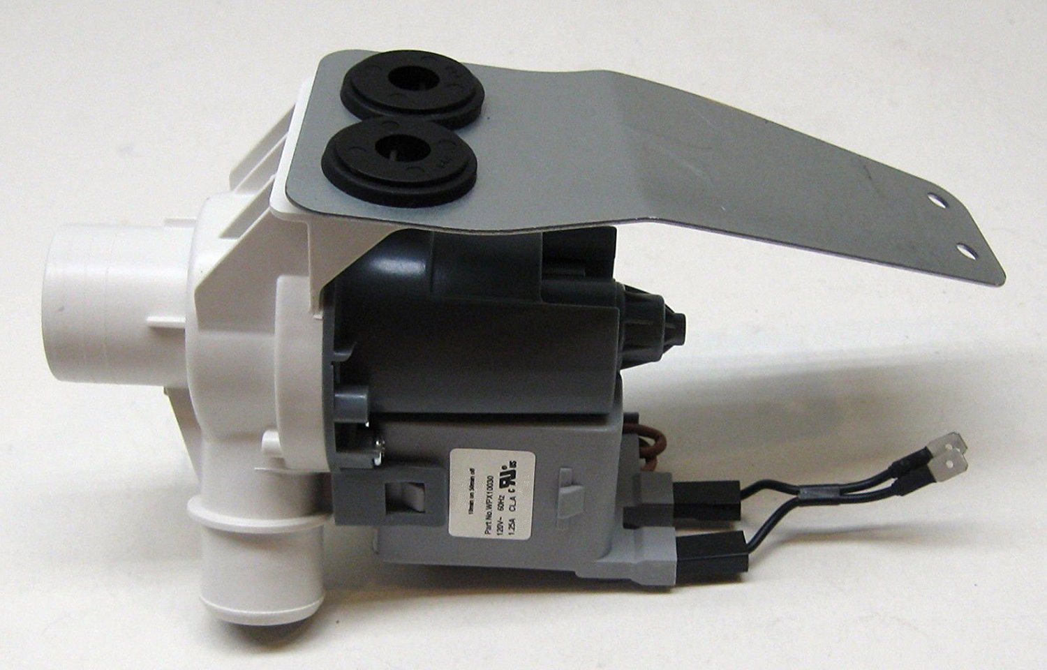  Washer Pump WH23X10030