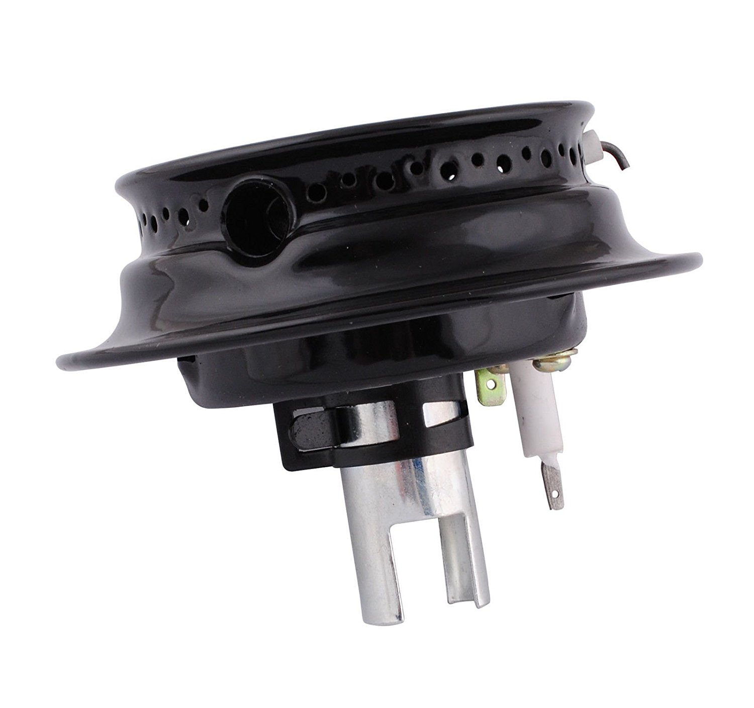 3412D024-09 Burner Head