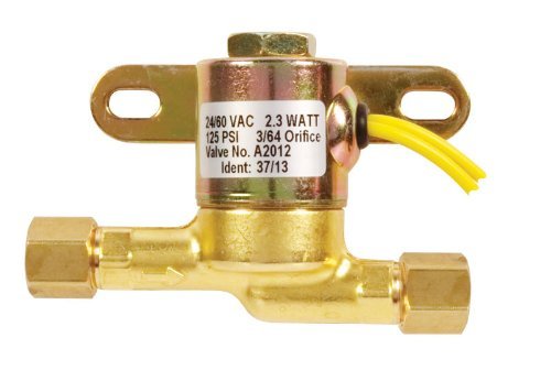 Humidifier Valve 4040