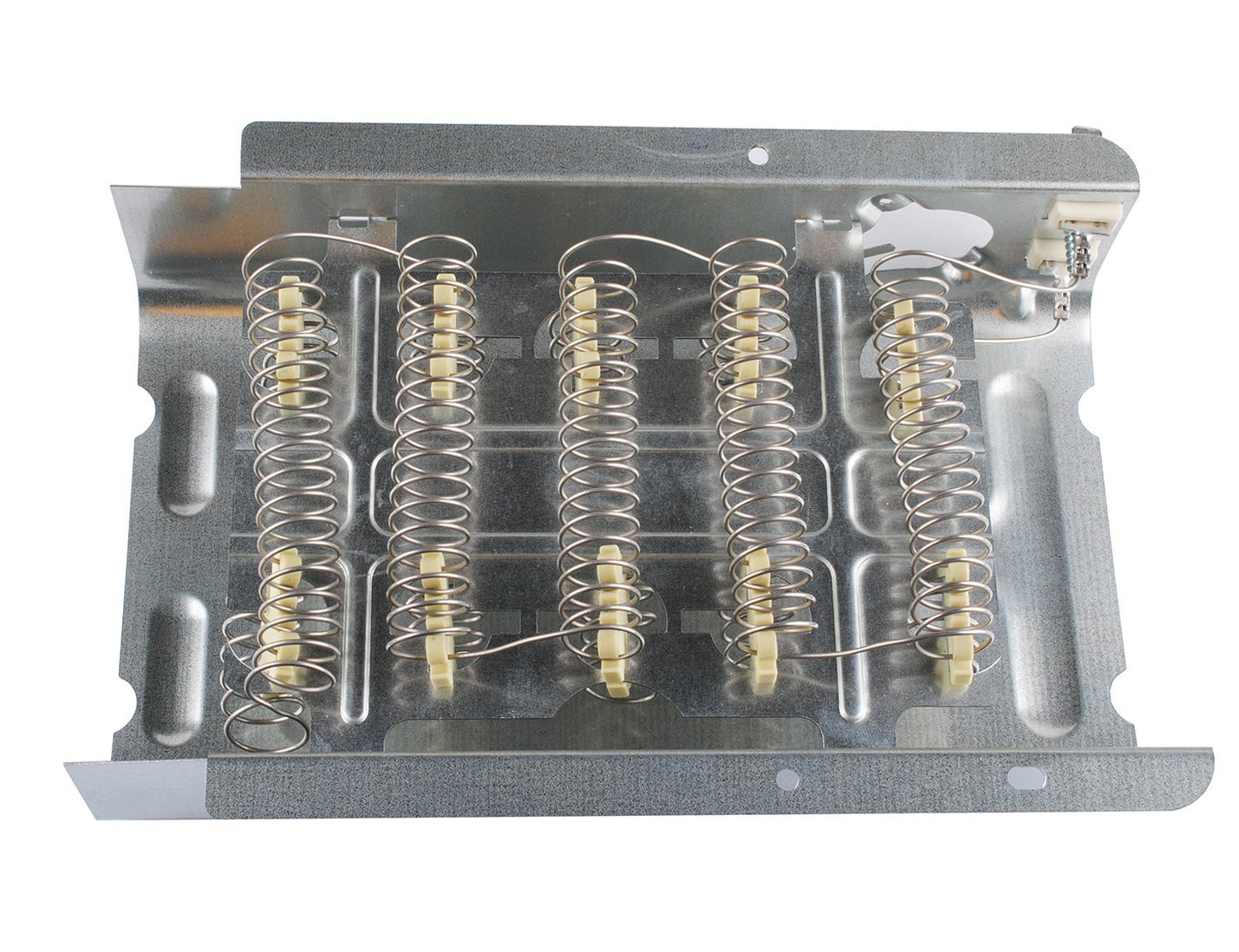 Whirlpool Dryer Heating Element 279838