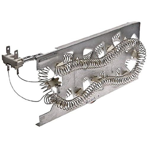 3387747 Whirlpool Dryer Heating Element