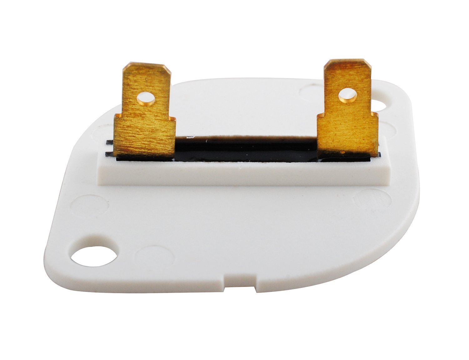 3390719 Whirlpool Thermal Fuse