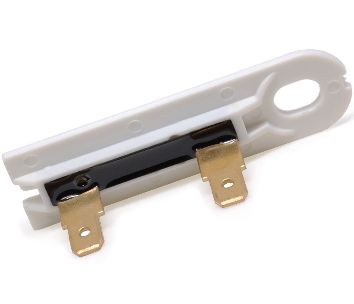 Whirlpool Dryer Thermal Fuse 3392519