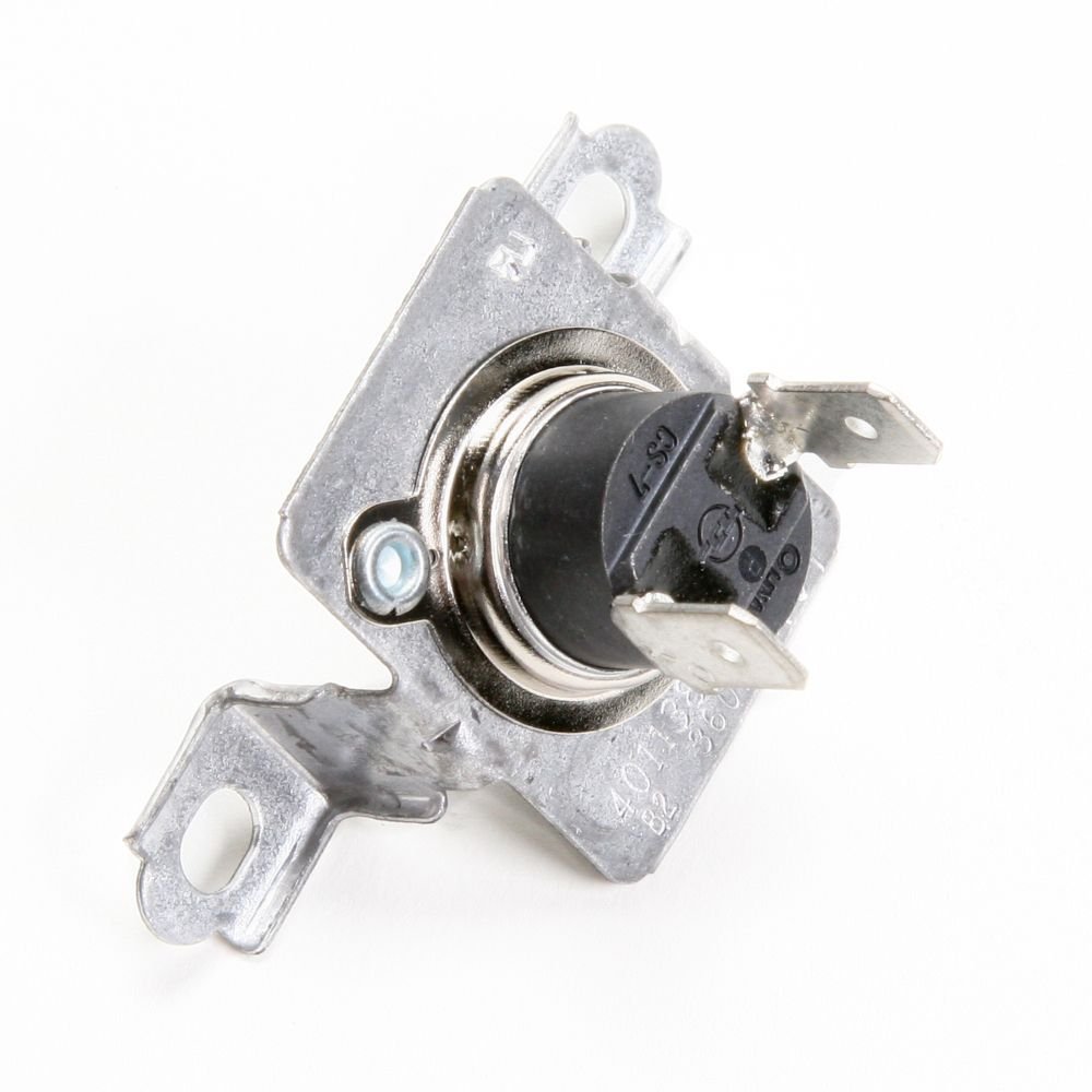 Whirlpool Dryer Thermal Fuse 40113801