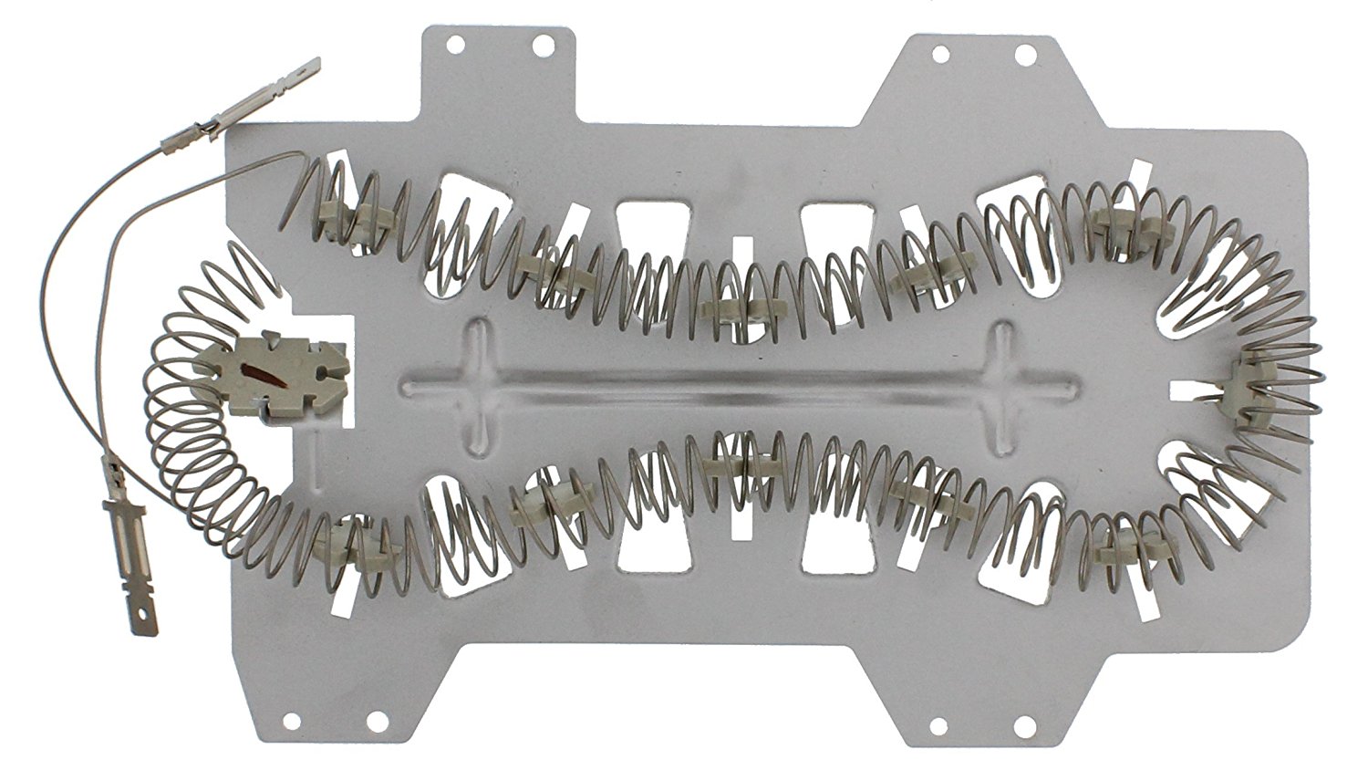 Samsung Dryer Heating Element DC47-00019A