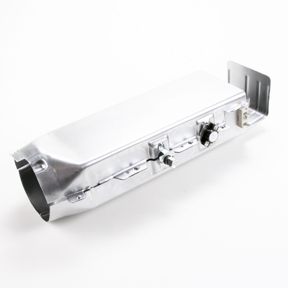 DC97-14486A Samsung Dryer Heating Element