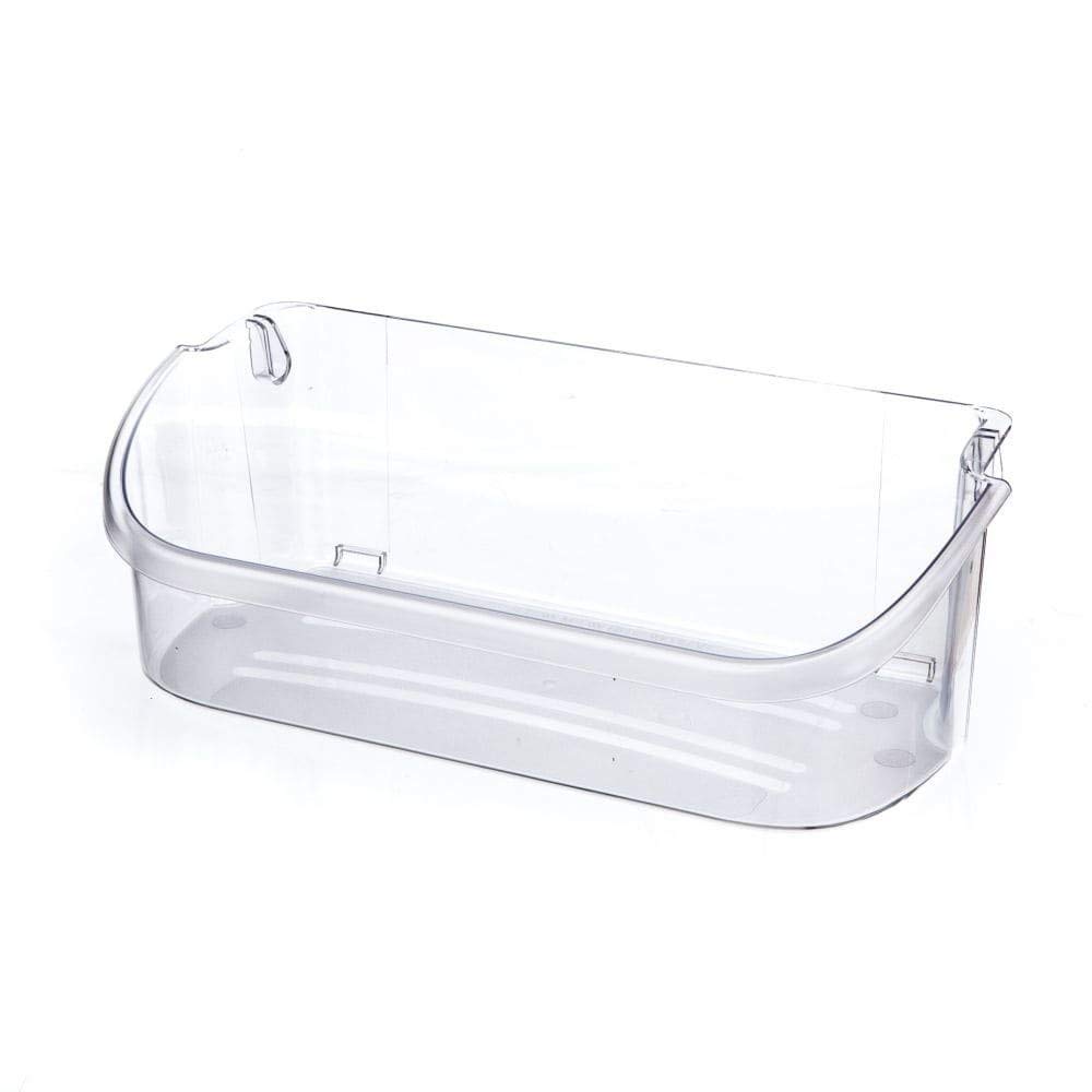 240356402 Door Bin (Clear) for Frigidaire and Electrolux 