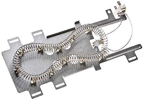 Whirlpool & Kenmore Dryer Heating Element 8544771