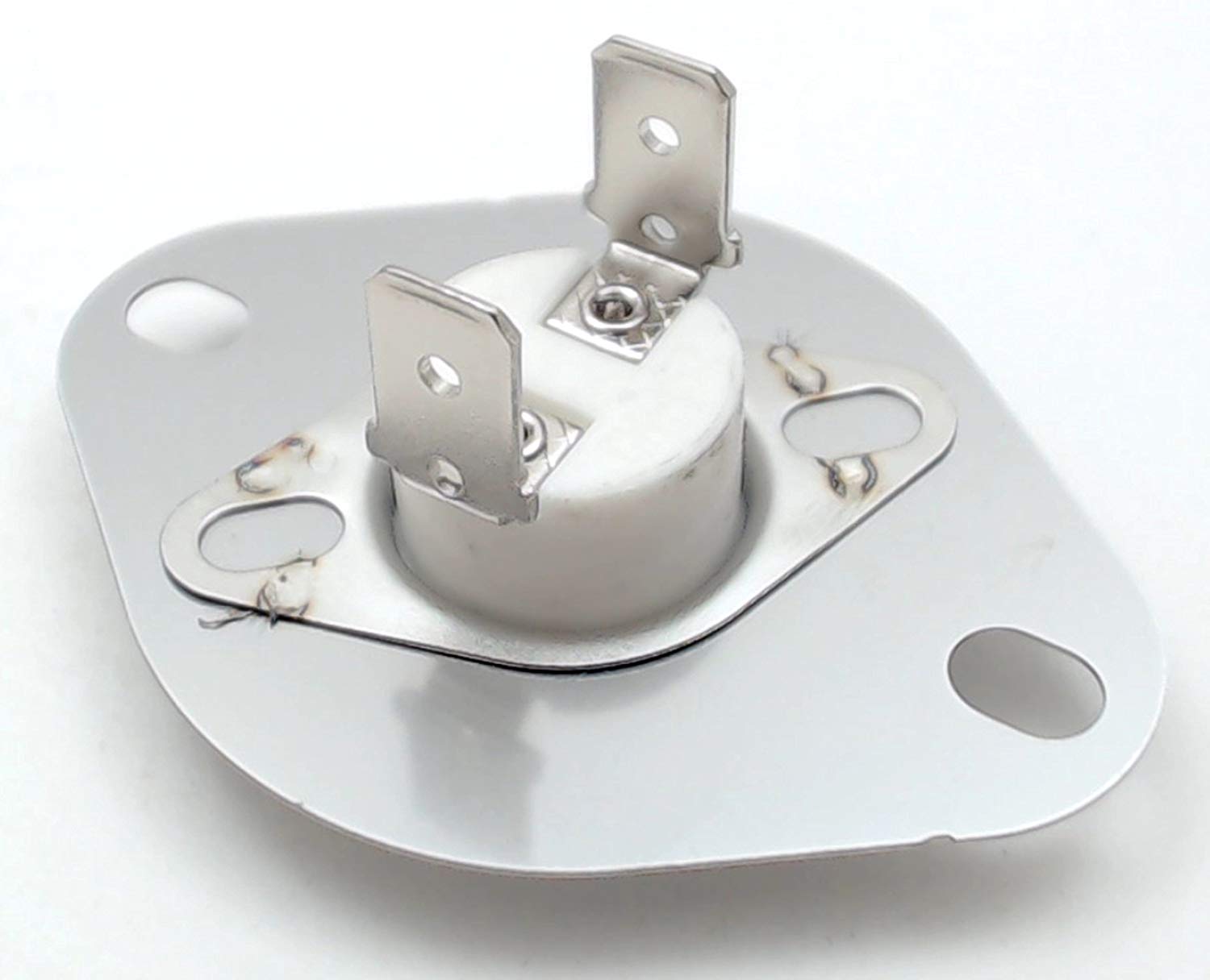 3403607 Dryer Thermostat for Whirlpool