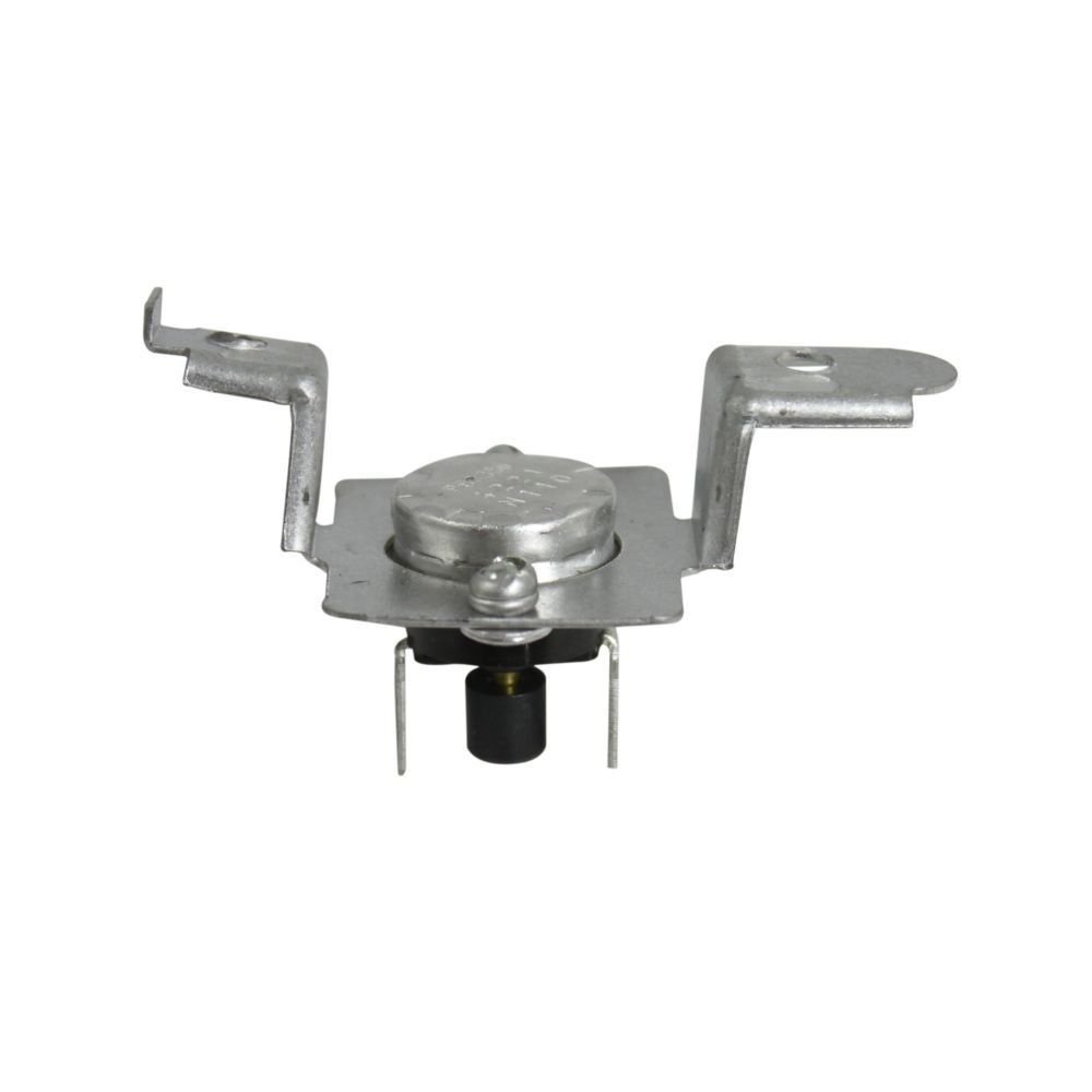 LG 6931EL3003C Dryer High Limit Thermostat