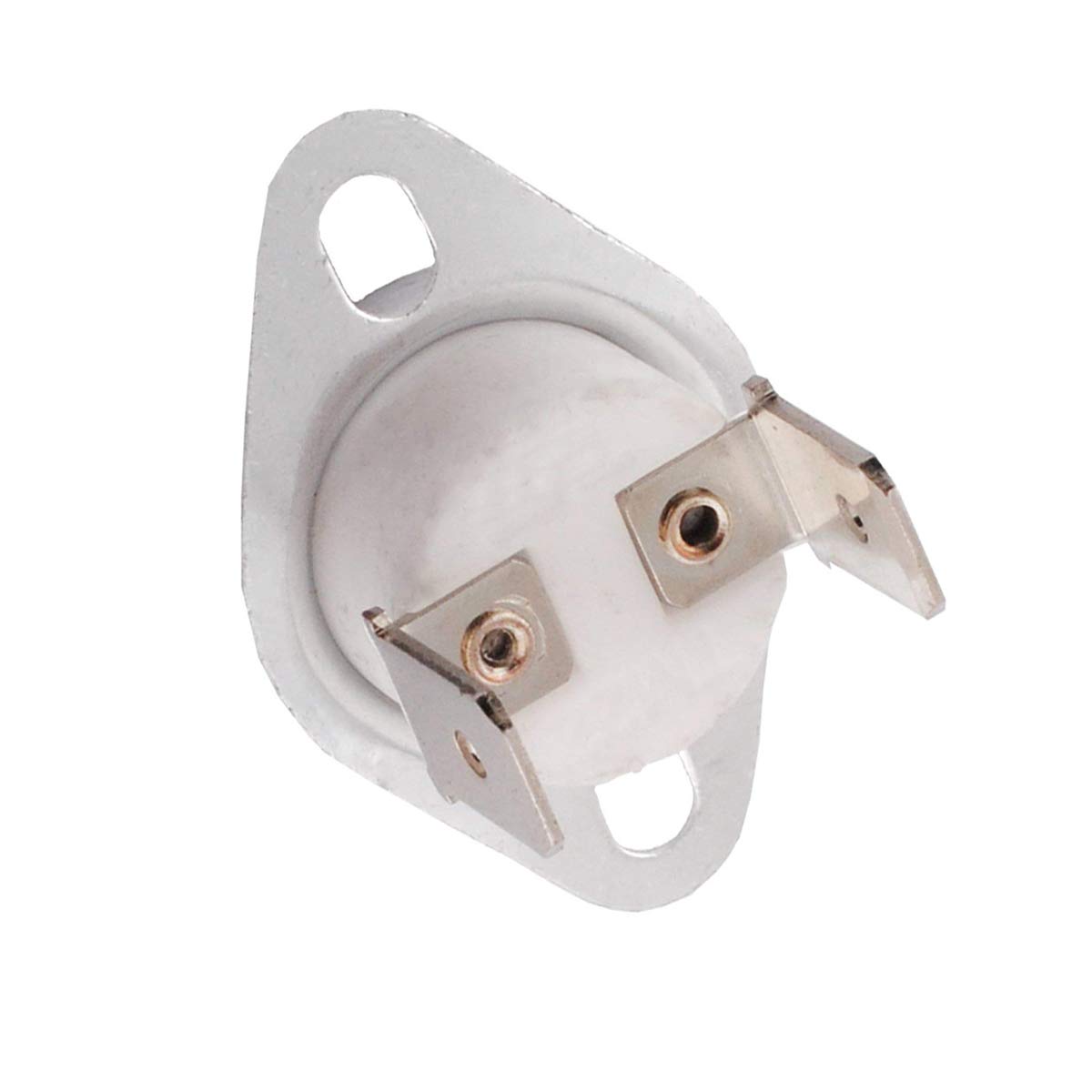 DC47-00015A Thermostat for Samsung