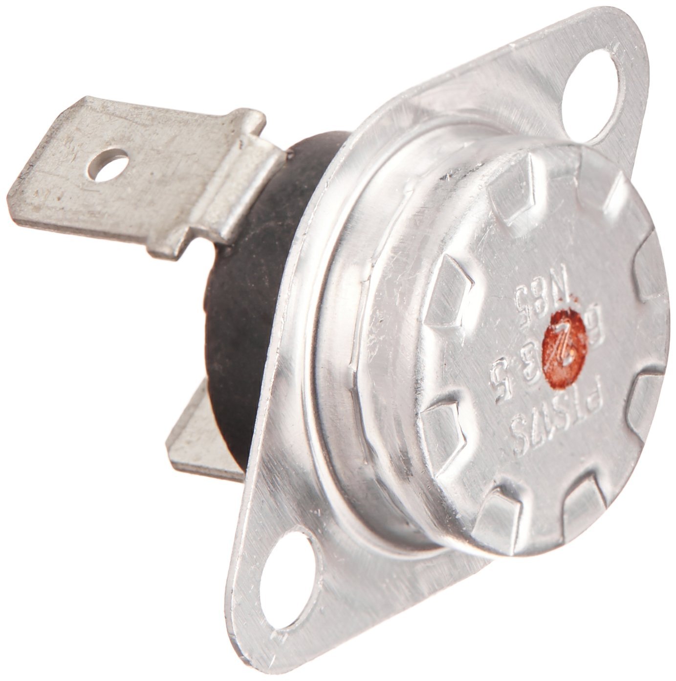 DC47-00016A Dryer Thermostat For Samsung