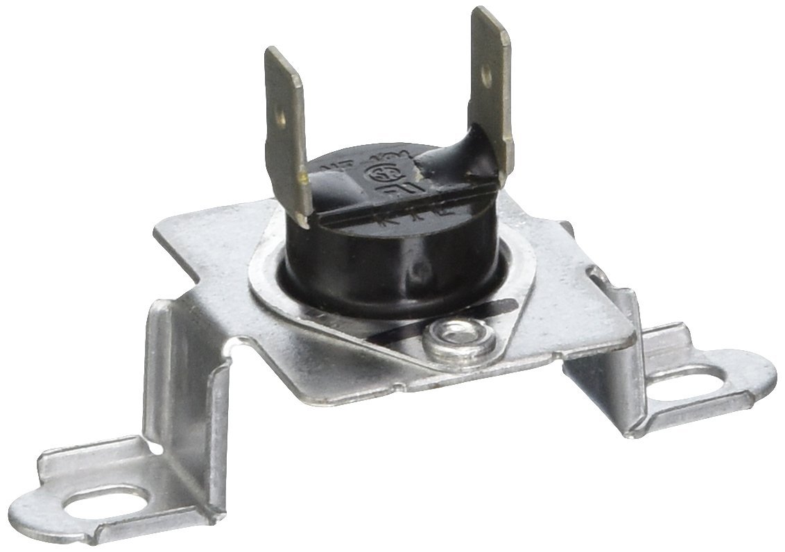 LG Electronics 6931EL3003D Dryer Thermal Fuse