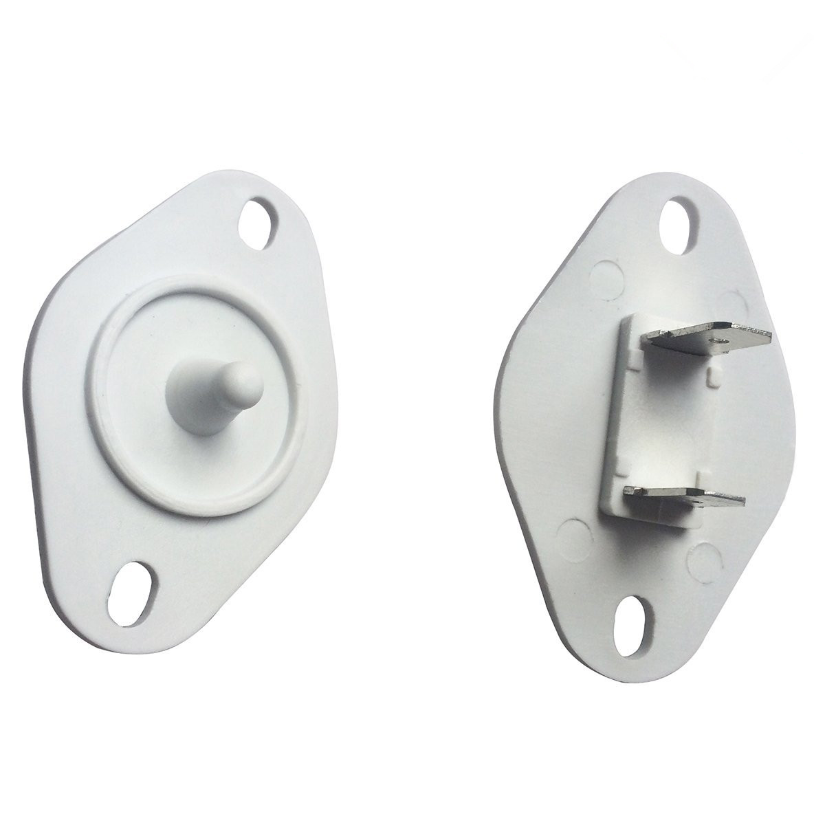 8577274 Dryer Thermistor for Whirlpool Kenmore