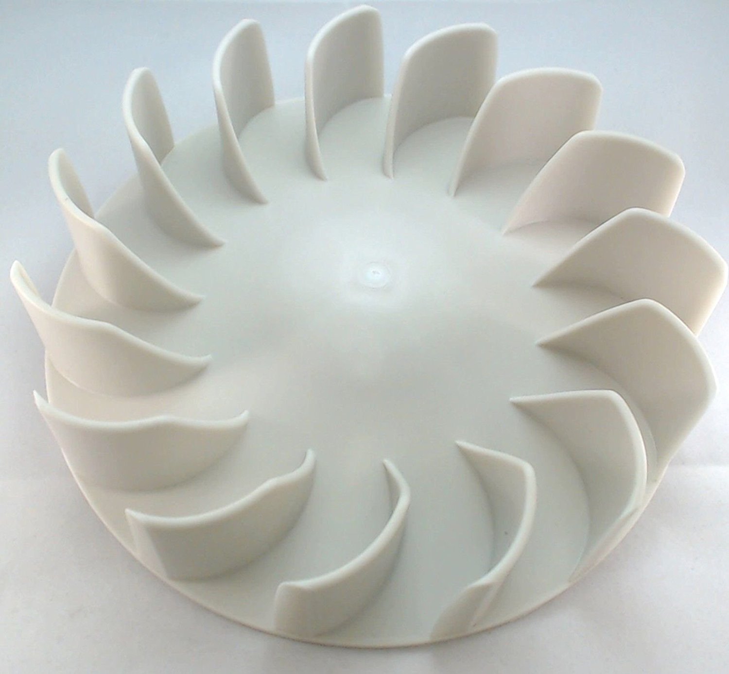 Dryer Blower Wheel for Whirlpool 694089