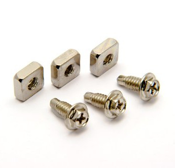 Whirlpool 279393 Screw for Dryer