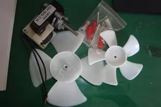 china Refrigerator motor for sale china Refrigerator motor for sale