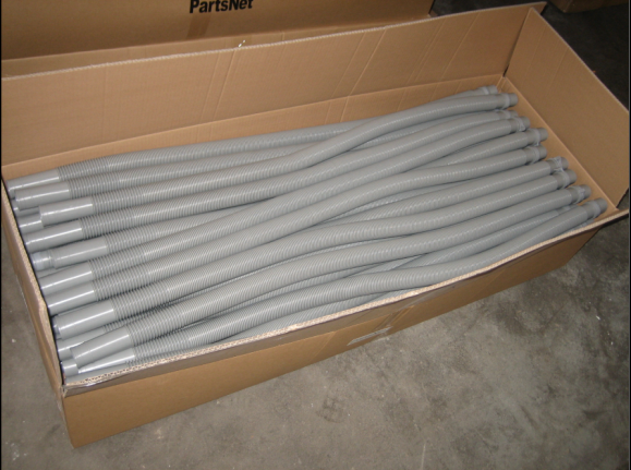 buy PVC drain hose for washing machine manufacturer buy PVC drain hose for washing machine manufacturer