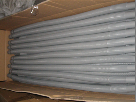 cheap PVC drain hose for washing machine suppliers cheap PVC drain hose for washing machine suppliers