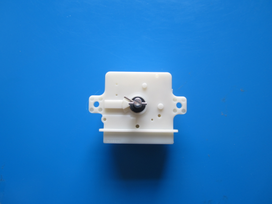 Washing machine timer switch for haier price Washing machine timer switch for haier prcie
