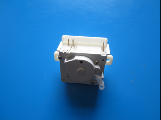 china Washing machine timer switch for haier for sale china Washing machine timer switch for haier for sale