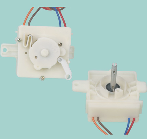 Washing machine timer switch price Washing machine timer switch price