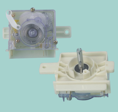 china Washing machine timer switch for sale china Washing machine timer switch for sale