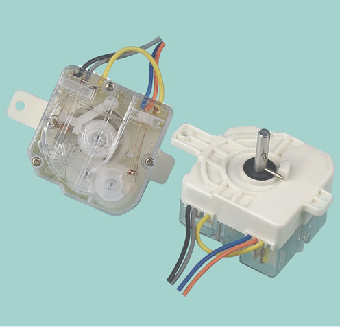 buy Round ear washing timer manufacturer buy Round ear washing timer manufacturer