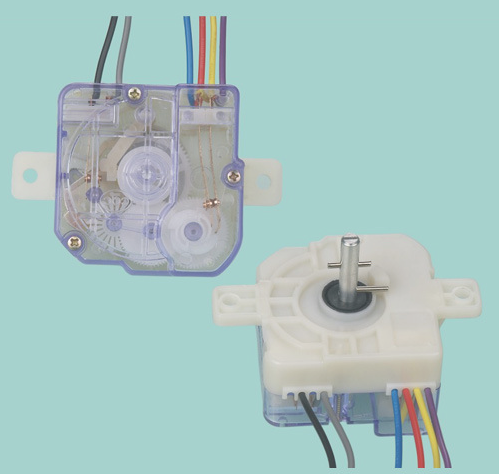 cheap Round ear washing timer suppliers cheap Round ear washing timer suppliers