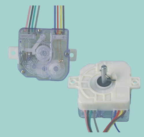 Round ear washing timer price Round ear washing timer price