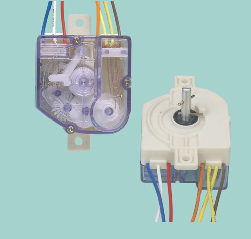 china Round ear washing timer for sale china Round ear washing timer for sale